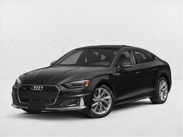 audi a5 sportback 2021 WAUCBCF56MA056324 image audi a5 sportback 2021 WAUCBCF56MA056324 image